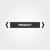 Custom Signs For Business,Product Pipe Marker